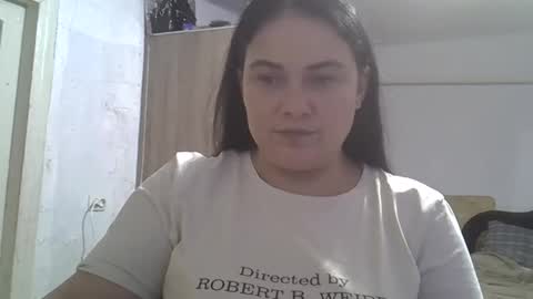 TammyAh online show from 12.29.24