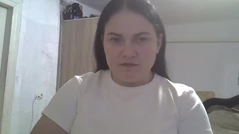 TammyAh online show from 12.30.24