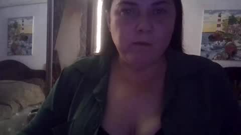 TammyAh online show from 01.07.25