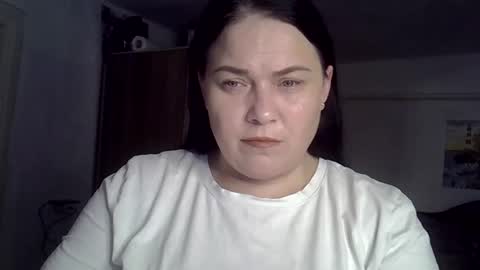 TammyAh online show from 01.12.25