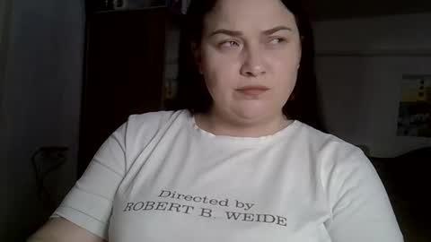 TammyAh online show from 01.12.25