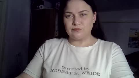 TammyAh online show from 01.13.25