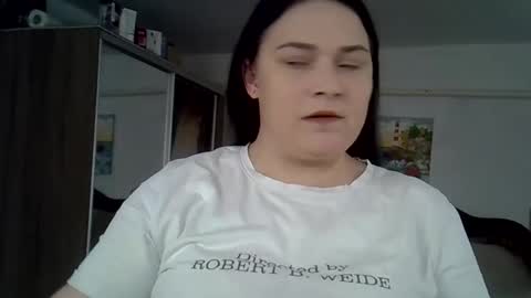 TammyAh online show from 01.14.25