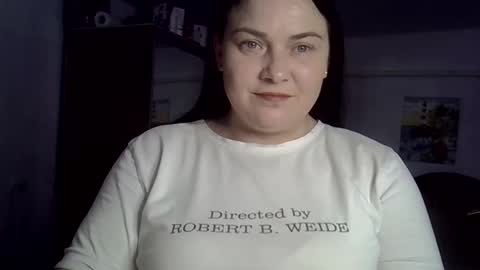 TammyAh online show from 01.14.25