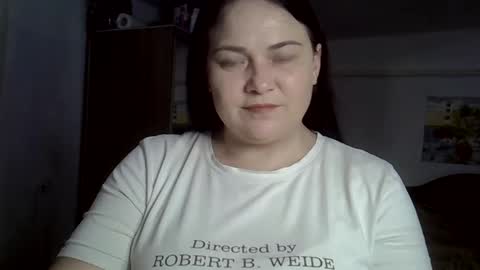 TammyAh online show from 01.14.25