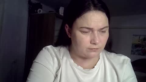 TammyAh online show from 01.16.25