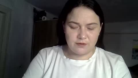 TammyAh online show from 01.17.25