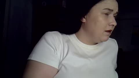 TammyAh online show from 01.19.25