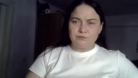 TammyAh online show from 01.24.25