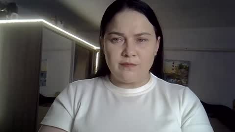 TammyAh online show from 01.25.25