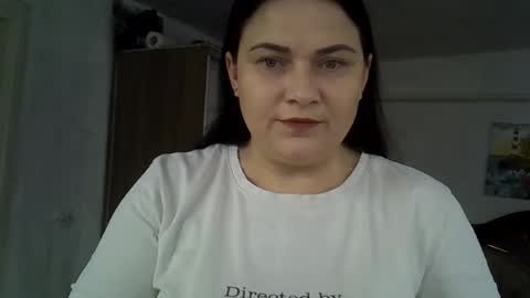 TammyAh online show from 01.26.25