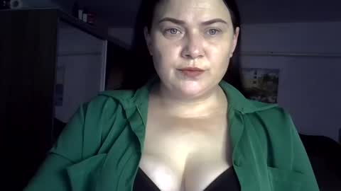 TammyAh online show from 01.30.25