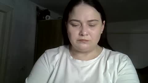 TammyAh online show from 02.01.25