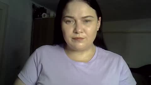 TammyAh online show from 02.02.25