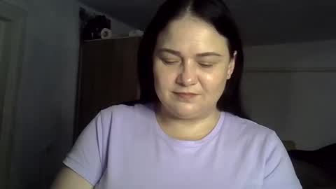 TammyAh online show from 02.02.25