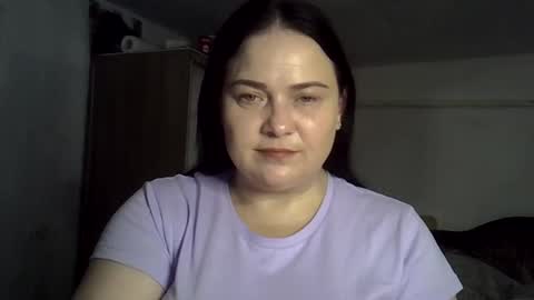 TammyAh online show from 02.03.25