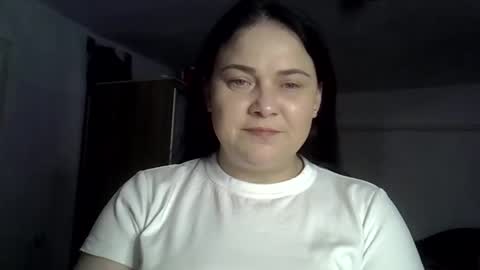 TammyAh online show from 02.05.25