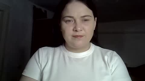 TammyAh online show from 02.05.25