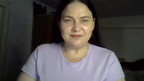 TammyAh online show from 02.07.25