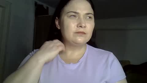 TammyAh online show from 02.07.25