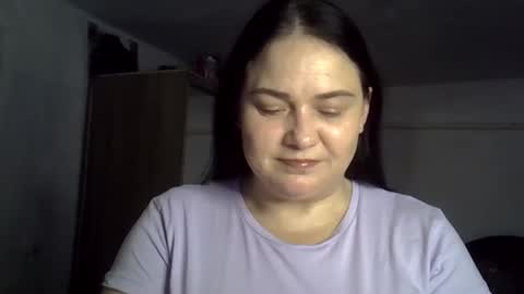 TammyAh online show from 02.12.25