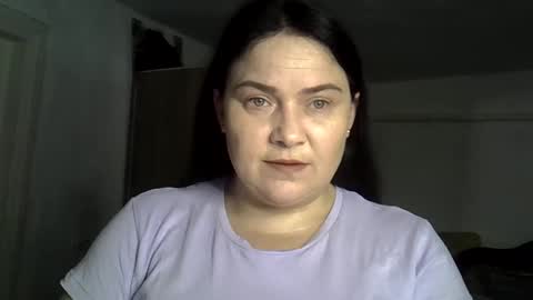 TammyAh online show from 02.15.25