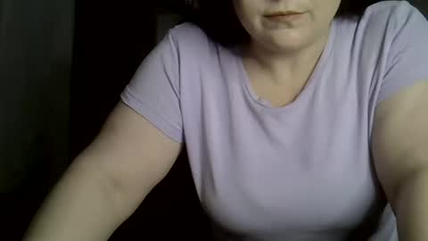 TammyAh online show from 02.16.25