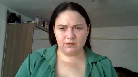 TammyAh online show from 02.19.25