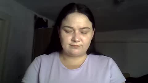 TammyAh online show from 02.19.25