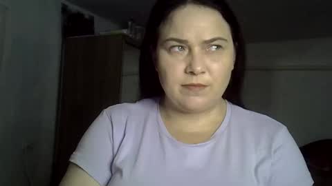 TammyAh online show from 02.20.25