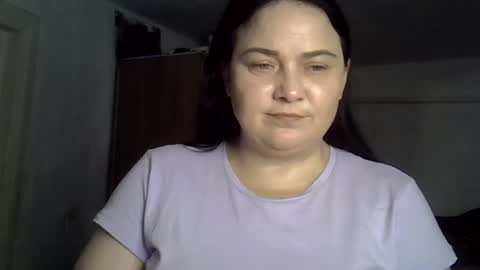 TammyAh online show from 02.20.25