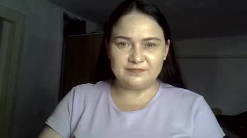 TammyAh online show from 02.23.25