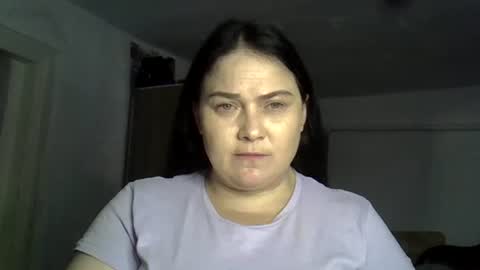 TammyAh online show from 02.23.25