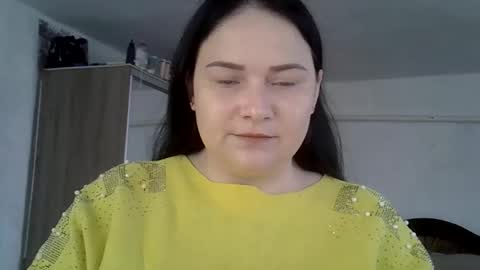 TammyAh online show from 02.24.25