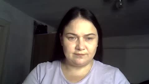 TammyAh online show from 02.24.25