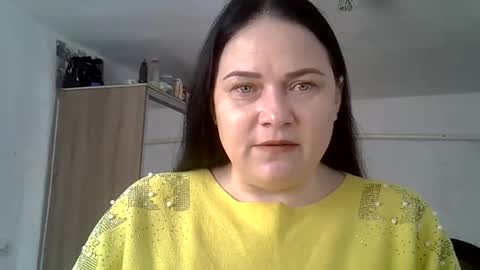 TammyAh online show from 02.25.25