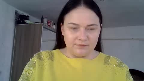 TammyAh online show from 02.28.25