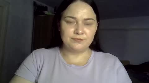 TammyAh online show from 02.28.25