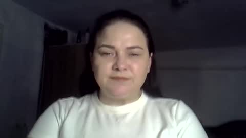 TammyAh online show from 03.04.25