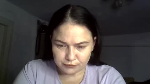 TammyAh online show from 03.05.25