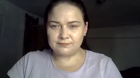 TammyAh online show from 03.06.25