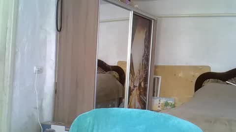 TammyAh online show from 03.08.25