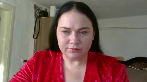 TammyAh online show from 11.01.25