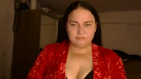 TammyAh online show from 11.03.25