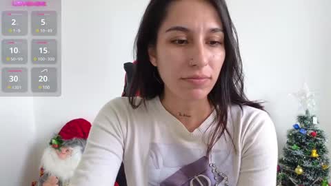 tammy  online show from 12.06.24