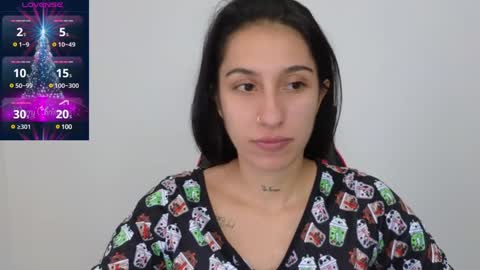 tammy  online show from 01.08.25