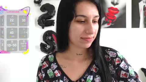 tammy  online show from 02.06.26