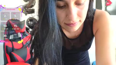 tammy  online show from 03.20.26