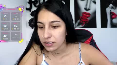 tammy  online show from 03.26.26