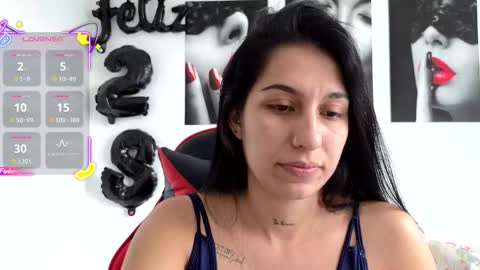 tammy  online show from 03.28.26